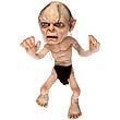 The Lord of the Rings Gollum 11-Inch Plush
